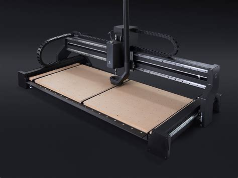 4 foot cnc machine|4x4 carve machine.